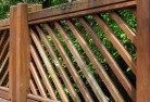 St Clairdecks-1.jpg; ?>