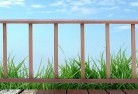 St Clairdecks-4.jpg; ?>