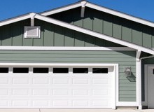 Kwikfynd Garages
stclairvic