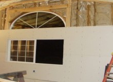 Kwikfynd Home Extentions
stclairvic