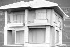 St Clairsecond-storey-additions-2.jpg; ?>