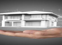 Kwikfynd Second Storey Additions
stclairvic
