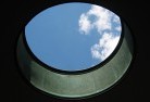 St Clairskylight-replacements(1).jpg; ?>