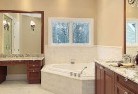 St Clairskylight-replacements-3.jpg; ?>