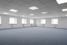 St Clairskylights-3.jpg; ?>